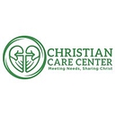 Christian Health Care Center logo