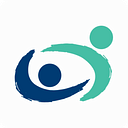 Christian Care Communities logo