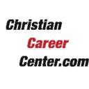 Christian Career logo