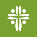 Favicon of Christian Care Ministry