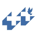 Christian Care Retirement Community