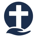 Christian Care Communities & Services logo