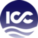 Bainfield  Gardens Limited logo