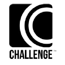 Christian Challenge logo