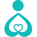 Christian Childrens Charities logo