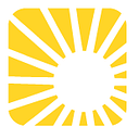 Christian Childrens Fund logo