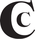 The Christian Chronicle logo