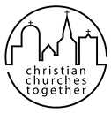 Christian Churches Together In The Usa Inc logo
