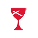 Christian Church logo