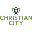 Christian City Inc logo
