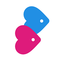 Christian Connection logo