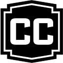 Christian Construction logo