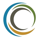 Christian Copyright Solutions logo