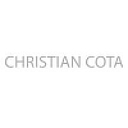 Christian Cota logo