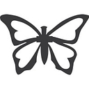 Association Of Biblical Counselors logo