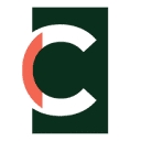 The Christian Counseling And Family Life Center logo