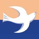 Christian Counseling Associates