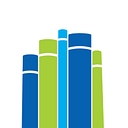 Christian County Library