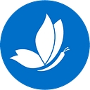 Christian Credit Counselors, Inc. logo