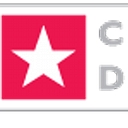 Christian Douglass Llp logo