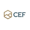 Favicon of Christian Economic Forum