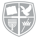 Christian Education Trust logo