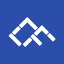 Christian Faith Centers