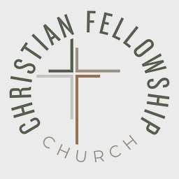 Christian Fellowship Church logo