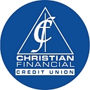christianfinancialcu.com icon