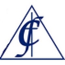 Christian Financial Credit Union logo