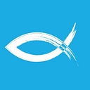 Christian Focus Publications Limited logo