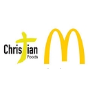 Christian Foods