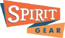 Logo for christiangear.com