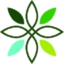 Christian Health Care Center, Wyckoff & Wayne, New Jersey logo