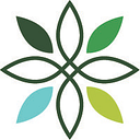 Christian Health Care Center Foundation logo