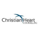 Christian Heart Counseling/Christian Marriage Center logo