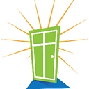 Christian Help Foundation logo
