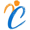 Christian Home Healthcare logo