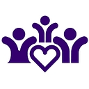 Christian Homes & Family Services logo