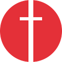 Christian Horizons Charitable logo