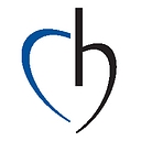 Christian Hospital And Northwest Healthcare logo