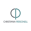 Christiania Personell AS