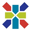 Christian Investors Financial (Cif) logo