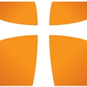 christianity.com icon