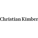 Favicon of Christian Kimber