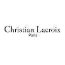 Christian Lacroix logo