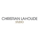 Christian Lahoude Studio logo