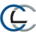 Christian Leadership Concepts logo