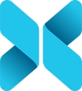 Christian Leaders Institute logo