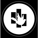 Christian Life Cathedral logo